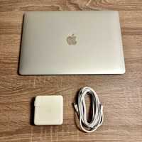 Ноутбук Apple MacBook Pro 13" M2 Silver (MNEP3) б/у