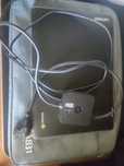 Lenovo 300e Chromebook