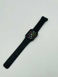 Apple Watch Series 4 44mm smart годинник