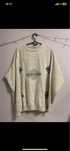 Sweter vintage :)