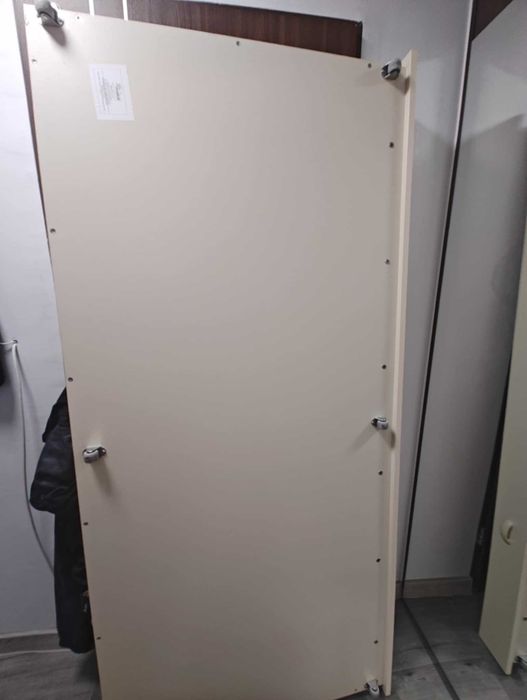 Łóżko młodzieżowe