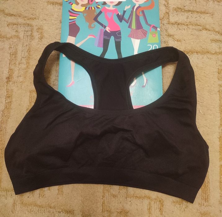 Топ фирмы George, новый, 12-14