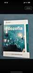Filozofia zakres podstawowy Operon