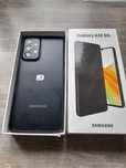 Samsung Galaxy A33 5G