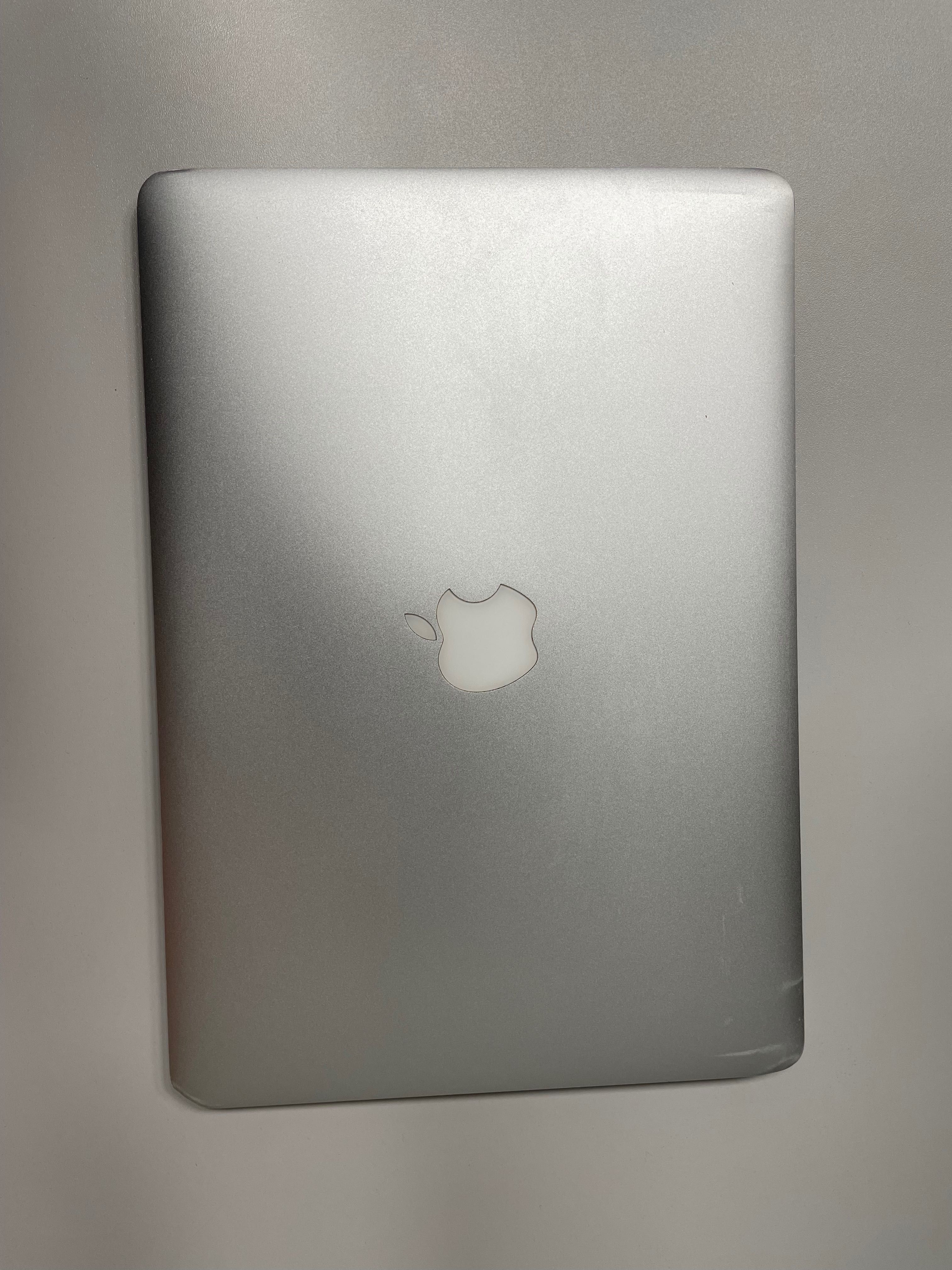 Apple MacBook Air 13 Intel i7 GHz (4650U) 2013 - A1466