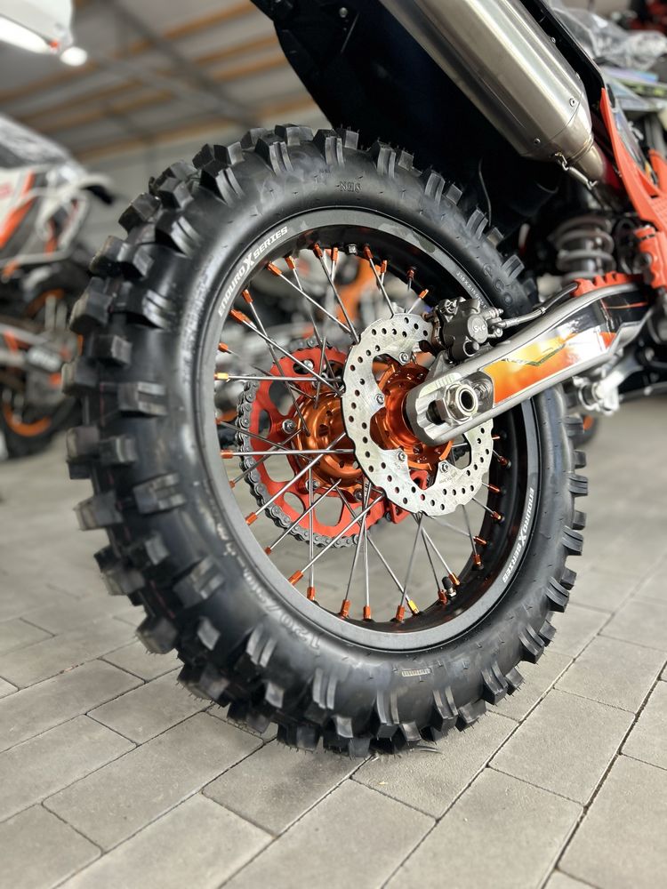Мотоцикл Kovi 300 Pro R, Доставка безкоштовна, Гаранті, Кредит