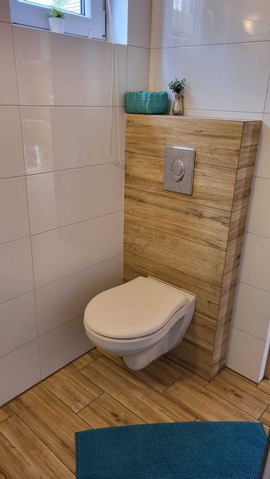 Domki morze apartamenty Jastrzębia Góra Sylwester Boże Narodzenie domy