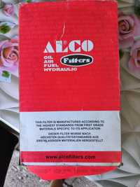 Filtr Alco MD-9740