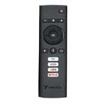 Pilot do dekodera Vectra Multimedia Smart 4K