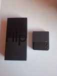 Samsung flip z4 512 gigas