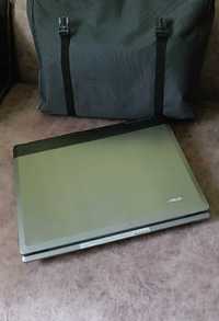 Продам ноутбук Asus A6000