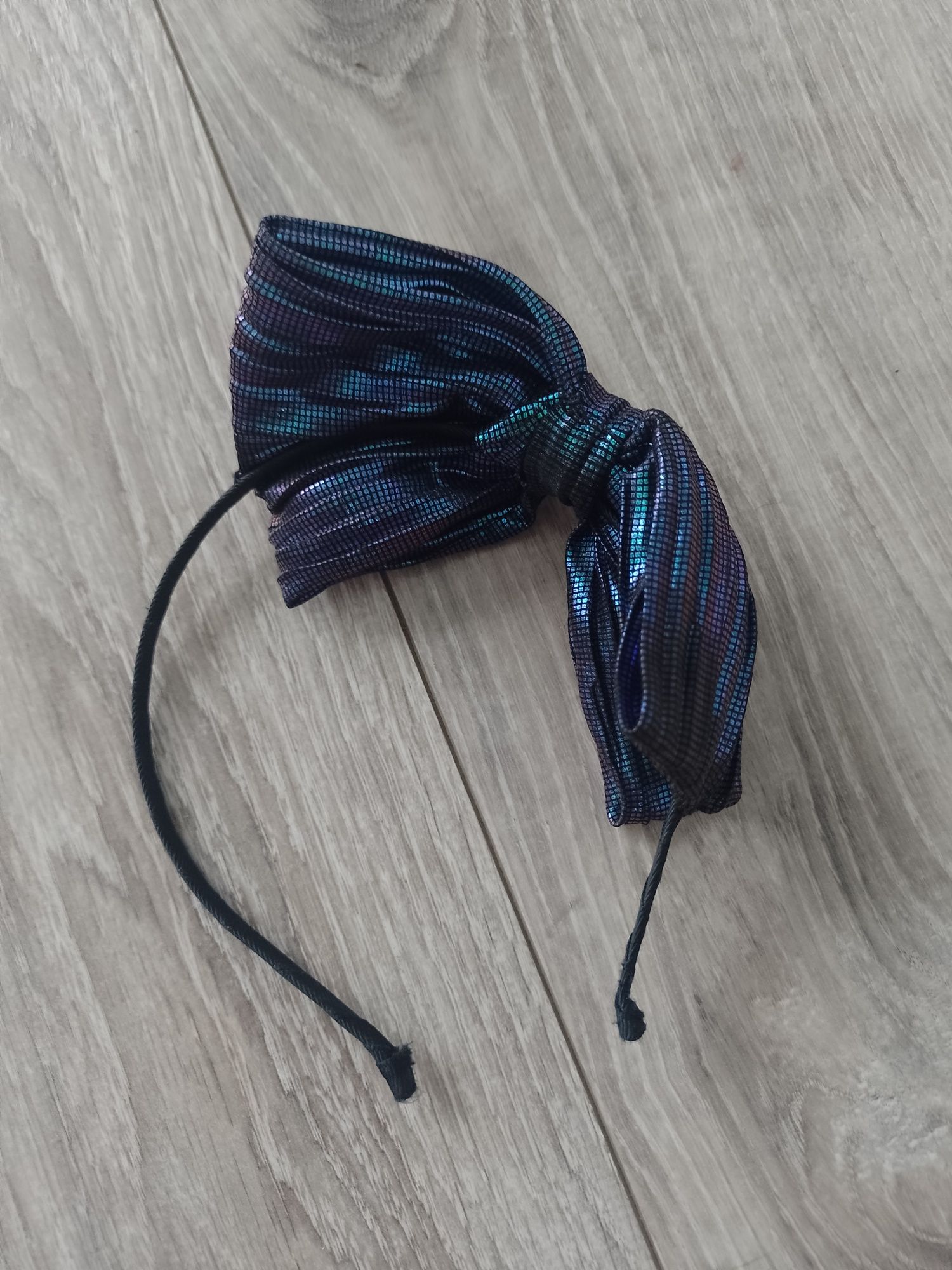 H&M Opaska dla dziewczynki wiek 3+