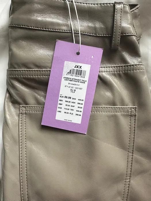 Штани брендові jjxx jack&jones