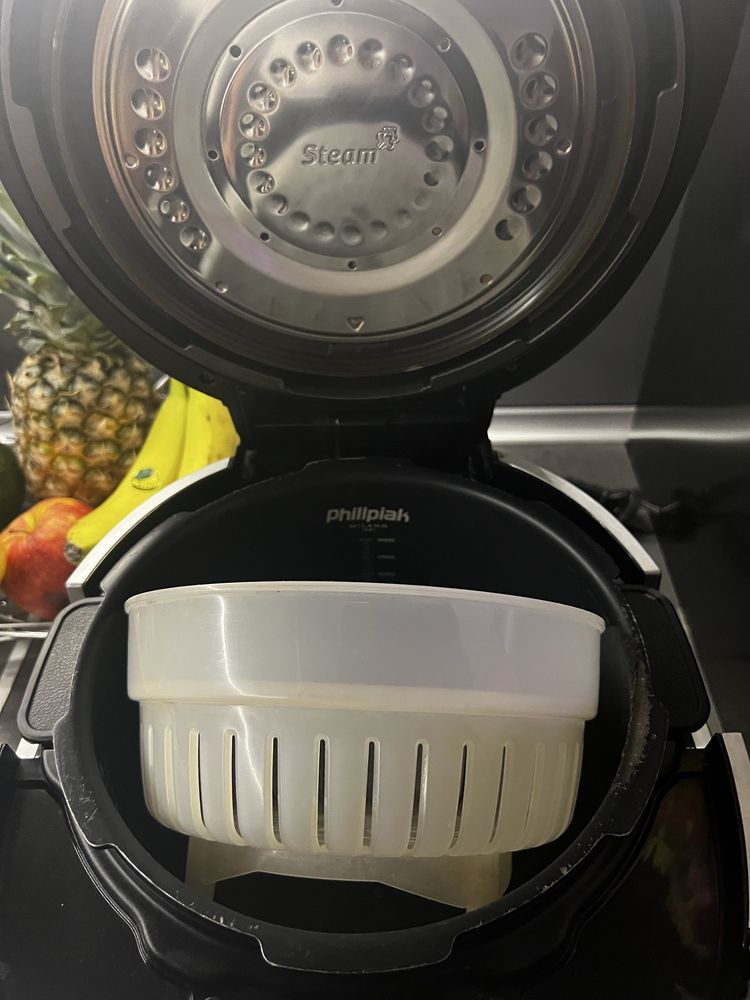 Multicooker Philipiak