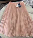 Spodnica Polo Lauren Ralph Lauren