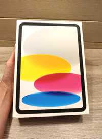 !!!Планшет iPad Apple 10/64gb/2022р/Wifi.НОВИЙ!