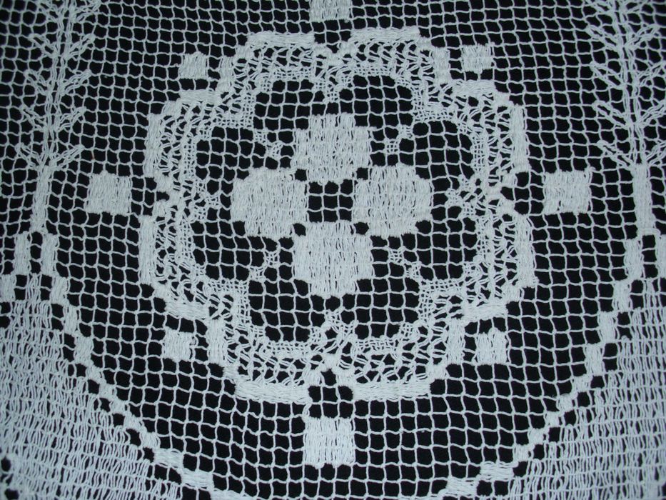 продам тюль гардину ламбрекен на кухню