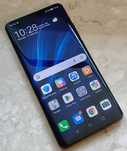 Huawei P30 Pro Dual SIM VOG-L29 8GB/256GB EMUI 12.0.0 + gratisy