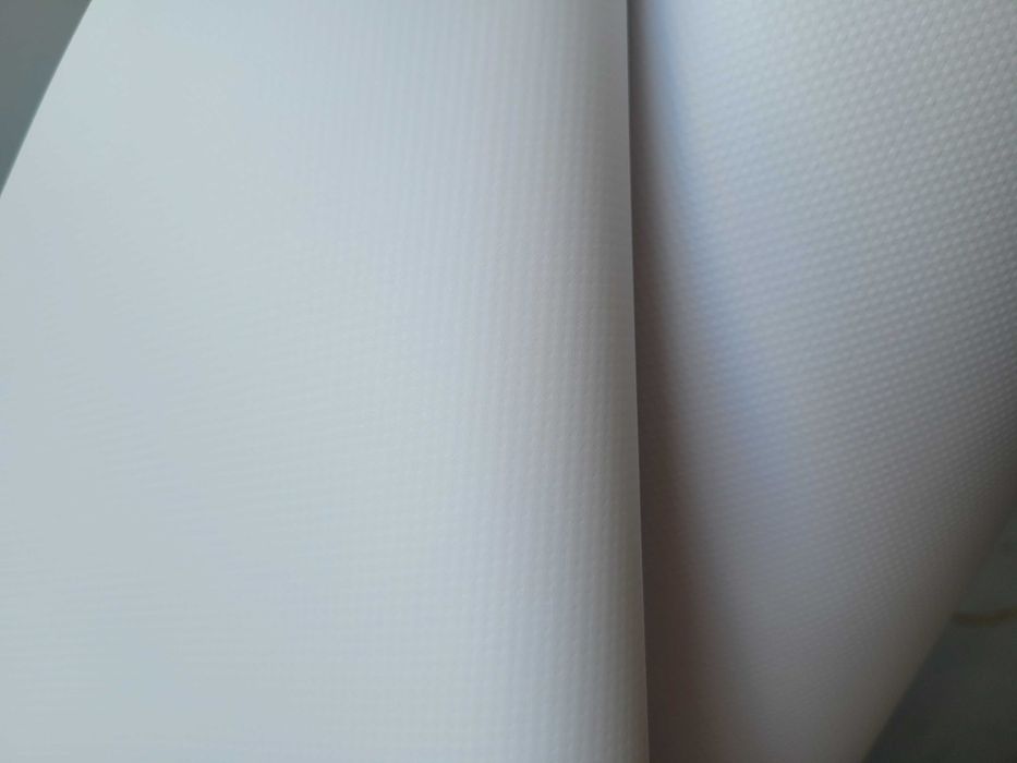 Литий ПВХ банер frontlit 510g/m²