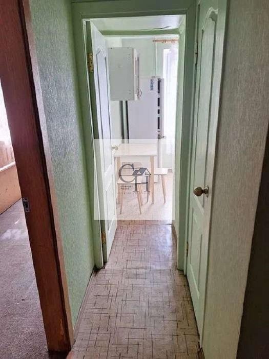 Київ Святошино Доброхотова