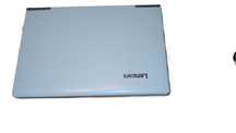 LENOVO IdeaPad 700 Intel I7-6700HQ /32GB Ram/1TB/WIN10
