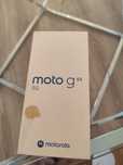 Telefon Motorola g 55