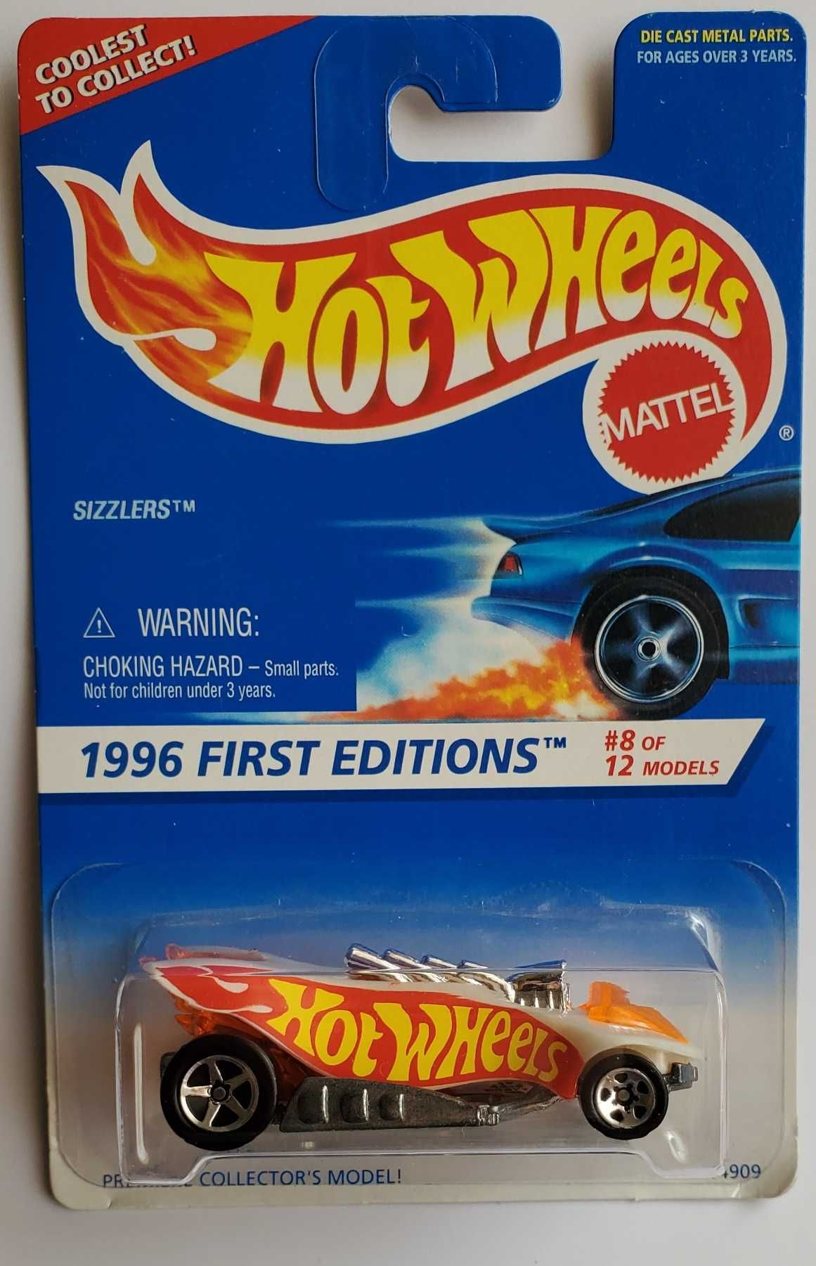 Hot Wheels-220грн Matchbox, Bburago, Majorette,1:64 Діють знижки.