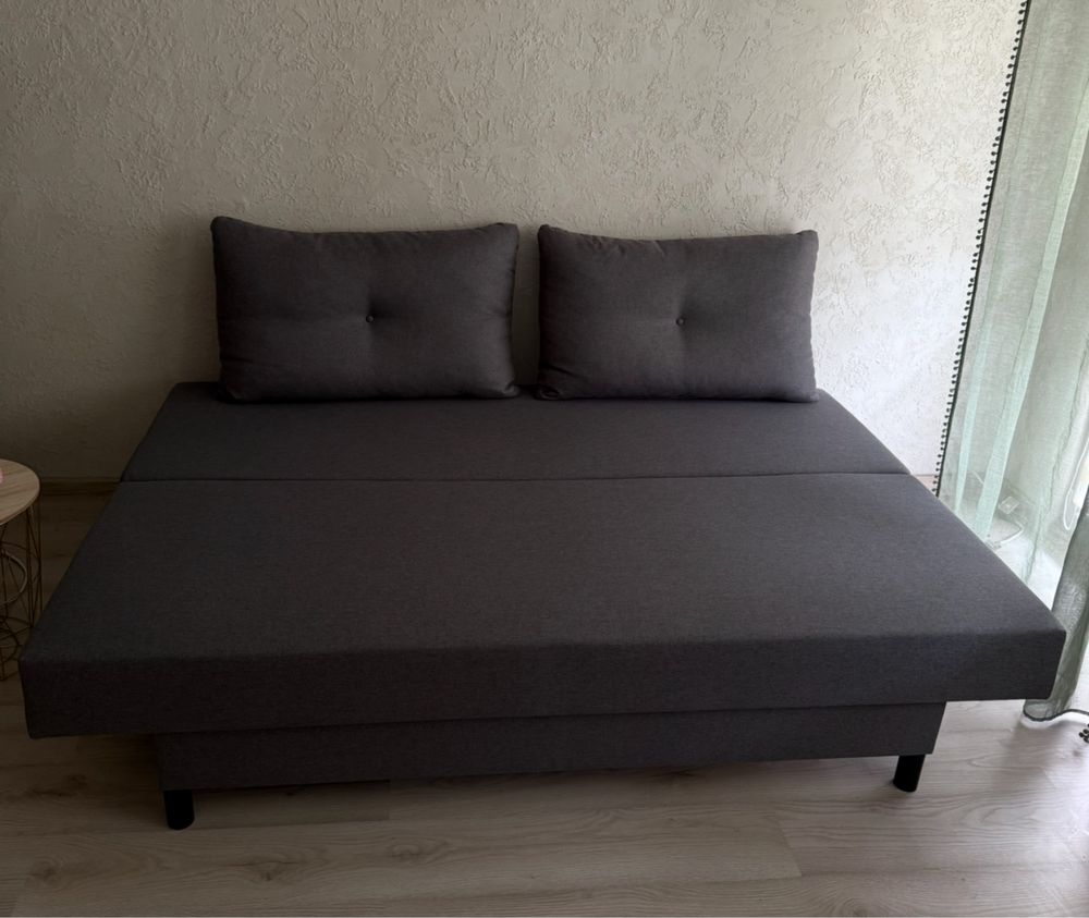 Sprzedam sofę Laja Jest rewelacyjna. Stan idealny, nieużywana!