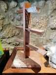 Expositor