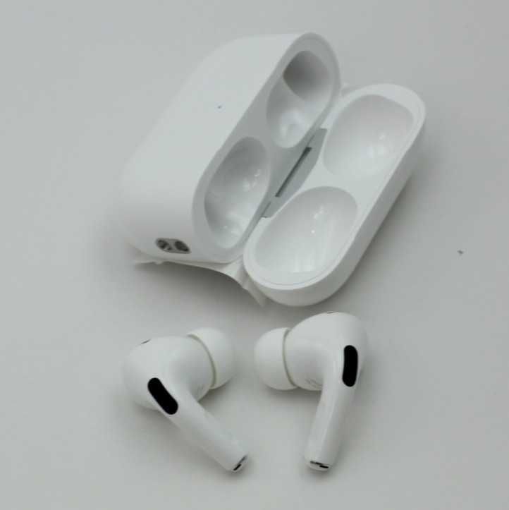 Apple Airpods Pro 2 -(Várias Unidades)- 3 Anos de Garantia*Prestações*