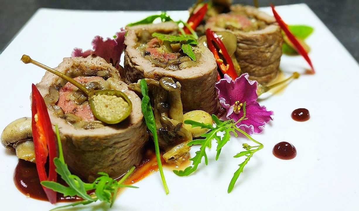 Доставка готовых блюд,Повар на дом. Банкеты, свадьбы,поминки, д.р,