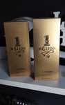 Perfumy 1 milion