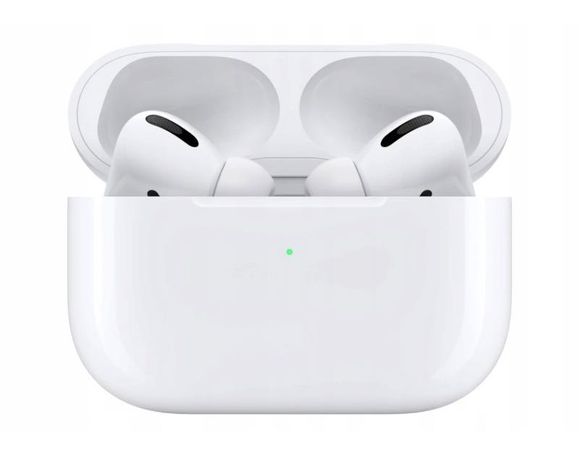 Airpods PRO słuchawki do Apple iPhone PROMOCJA WEEKENDOWA!