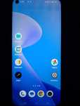 Realme 7 stan bdb-  aparat 48 mpx, NFC, bateria 5000