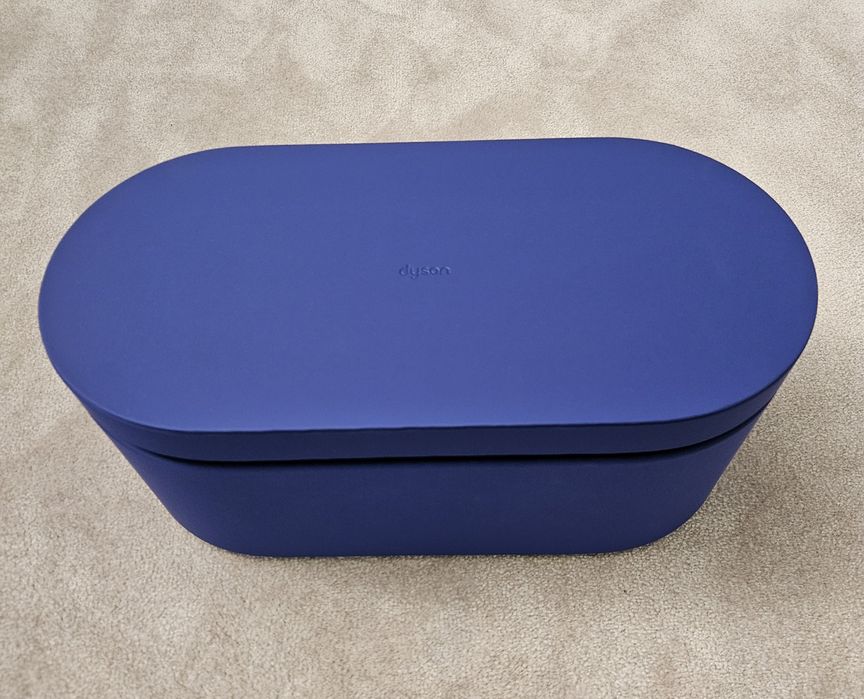 Secador Dyson Airwrap HS08