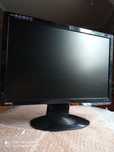 Монітор Benq, Philips