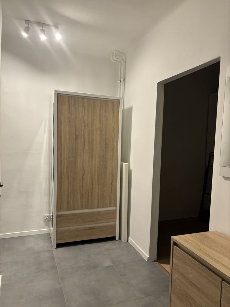 Mieszkanie do wynajęcia 34 m2 Osiedle Stałe OD ZARAZ