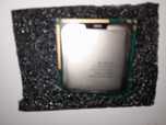 Processador Intel® Xeon® W3520 (cache de 8 M, 2,66 GHz