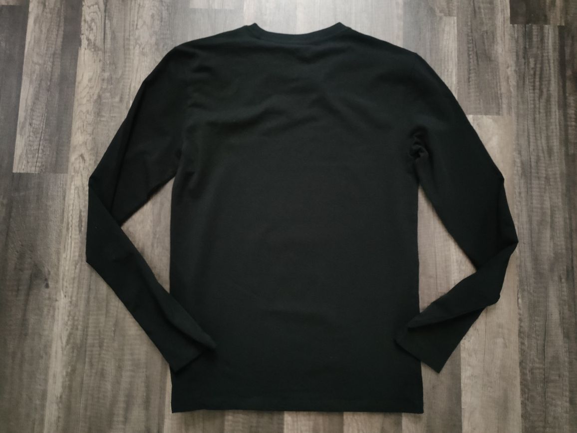 Nowa bluza-bluzka GUESS longsleeve