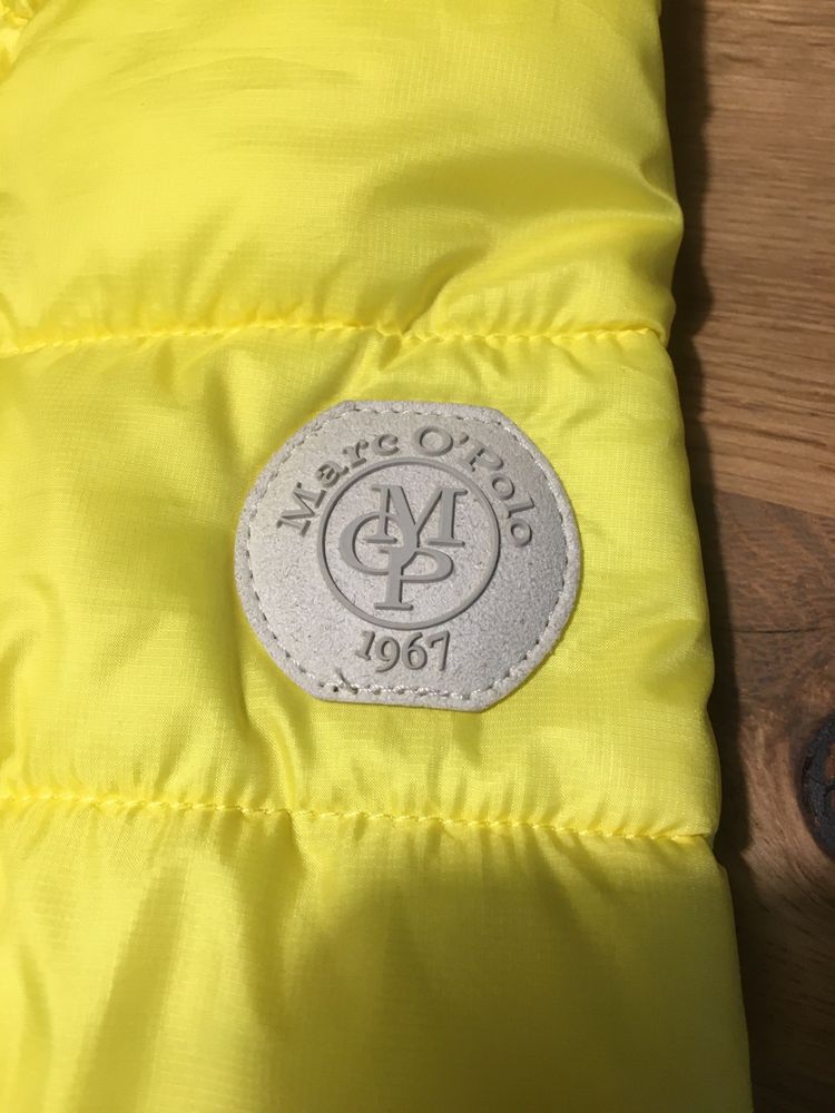 Kurtka damska Marc O’Polo Rozm.34