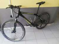 Bicicleta berg trailrock 2.2