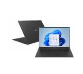 Laptop LG Gram 17 17Z90R-GAA56Y Nowy po ekspozycji Gwarancja 2 lata