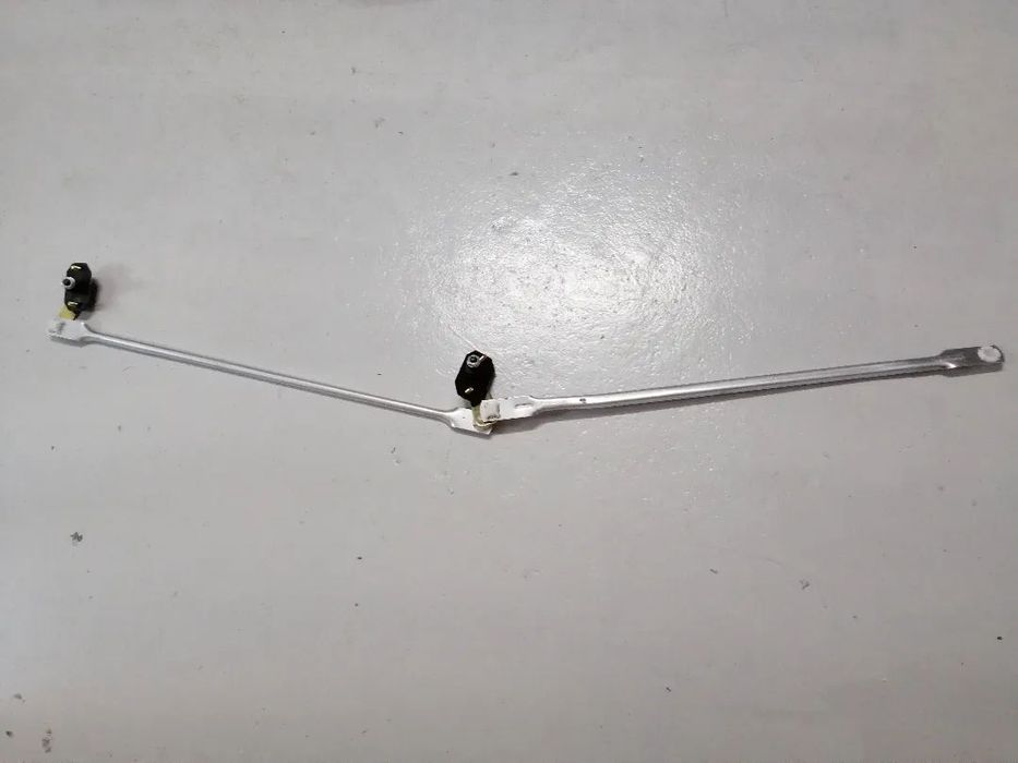 Tirantes /Aranhiço da Bedford Brava e Opel Campo NOVO