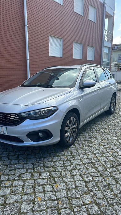 Oportunidade! Fiat tipo 1.3 2020 , motor avariado