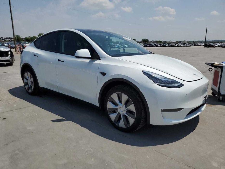 Розборка Tesla Model Y/3  Разборка Запчастини