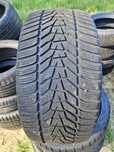 Hankook 265/35 r20 Winter I*Cept Evo3 /// NOWA 2024r wysyłka
