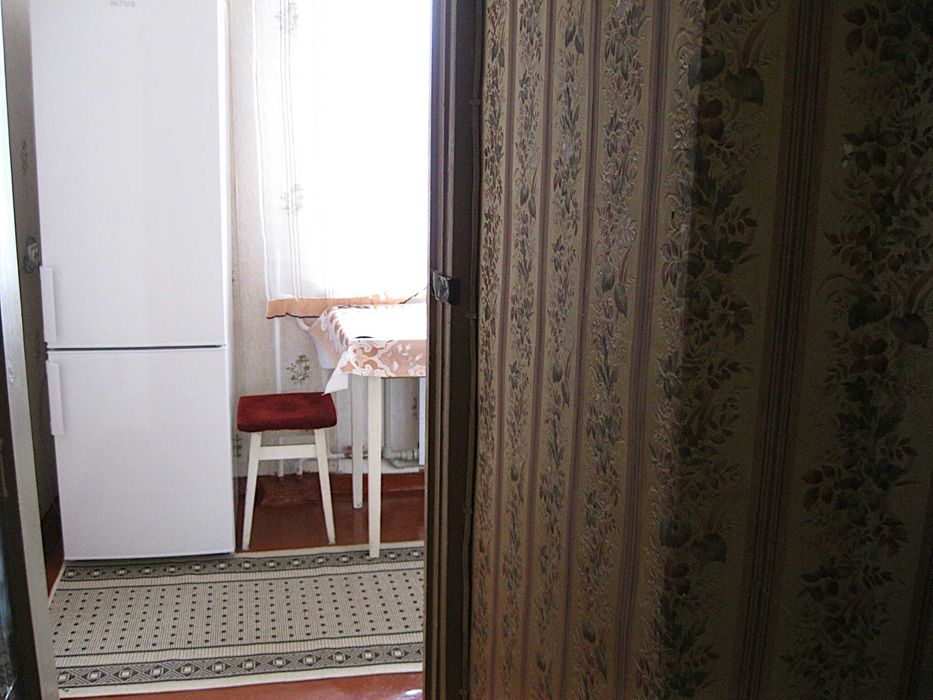 Без комісії. 1к Харківська. Власник