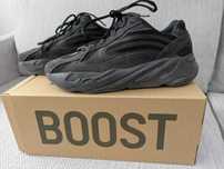 Sapatilhas YEEZY BOOST 700 homem 43 1/3