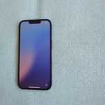 iPhone 13 Midnight,128GB.