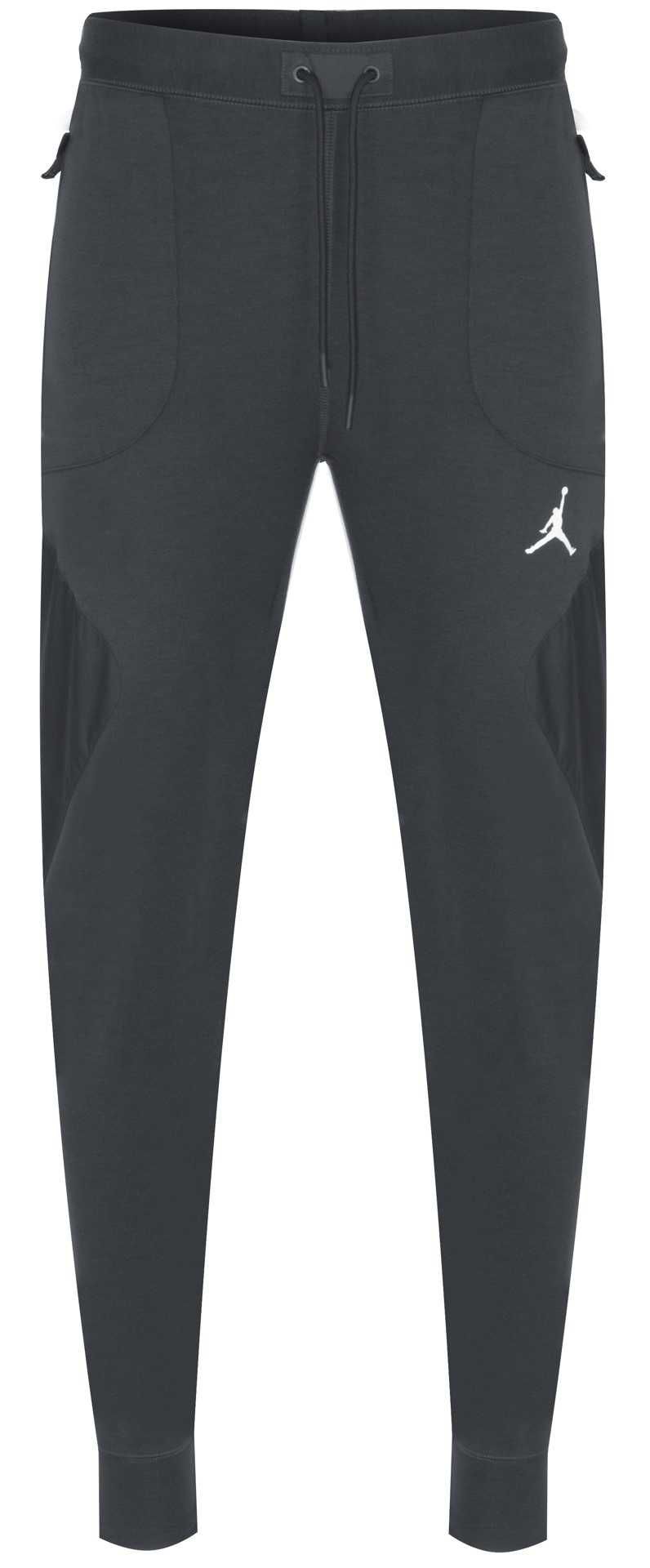 лето JORDAN DRI-FIT спорт штаны рL New